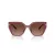 Michael Kors St. Barths Zonnebril MK 2231U 3256T5