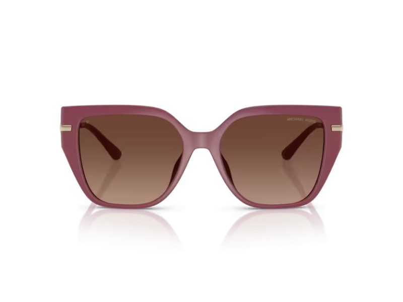 Michael Kors St. Barths Zonnebril MK 2231U 3256T5