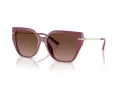 Michael Kors St. Barths Zonnebril MK 2231U 3256T5