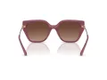 Michael Kors St. Barths Zonnebril MK 2231U 3256T5