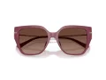 Michael Kors St. Barths Zonnebril MK 2231U 3256T5