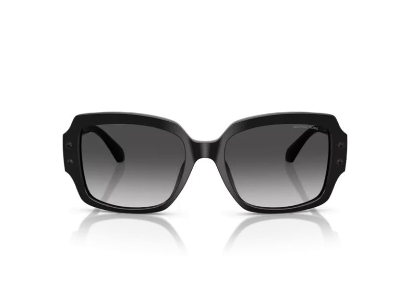 Michael Kors Châtel Zonnebril MK 2233B 30058G