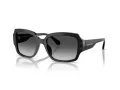 Michael Kors Châtel Zonnebril MK 2233B 30058G