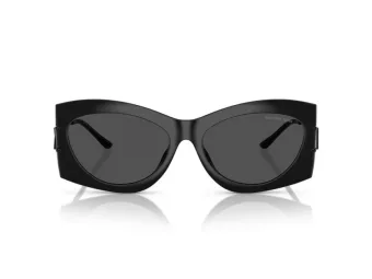 Michael Kors Navarra Zonnebril MK 2235U 300587