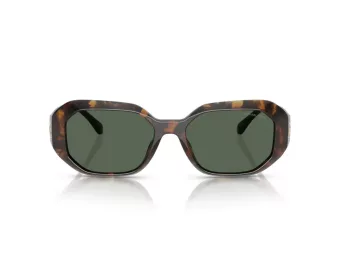 Michael Kors Siesta Key Zonnebril MK 2240U 300671