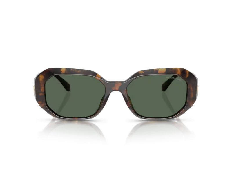Michael Kors Siesta Key Zonnebril MK 2240U 300671