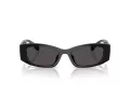 Michael Kors Rhodes Zonnebril MK 2243U 300587