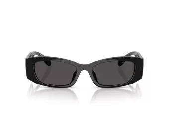Michael Kors Rhodes Zonnebril MK 2243U 300587