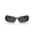 Michael Kors Rhodes Zonnebril MK 2243U 300587