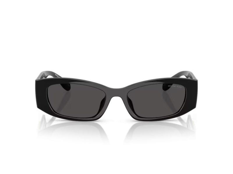 Michael Kors Rhodes Zonnebril MK 2243U 300587