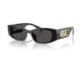 Michael Kors Rhodes Zonnebril MK 2243U 300587