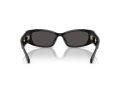 Michael Kors Rhodes Zonnebril MK 2243U 300587