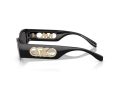 Michael Kors Rhodes Zonnebril MK 2243U 300587