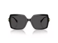 Michael Kors Quogue Zonnebril MK 2247U 395087