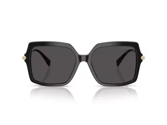 Michael Kors Quogue Zonnebril MK 2247U 395087