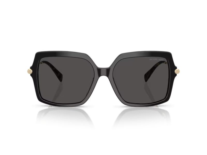 Michael Kors Quogue Zonnebril MK 2247U 395087