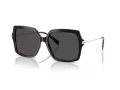 Michael Kors Quogue Zonnebril MK 2247U 395087