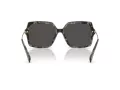 Michael Kors Quogue Zonnebril MK 2247U 395087