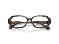 Michael Kors Quogue Zonnebril MK 2247U 395087