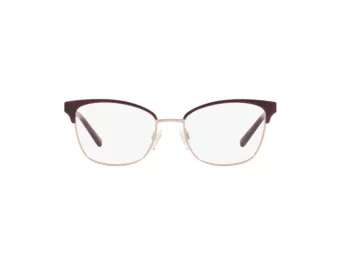 Michael Kors Adrianna Iv Brillen MK 3012 1108