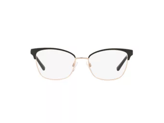 Michael Kors Adrianna Iv Brillen MK 3012 1113