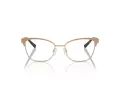 Michael Kors Adrianna Iv Brillen MK 3012 1213