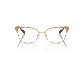 Michael Kors Adrianna Iv Brillen MK 3012 1213