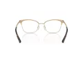 Michael Kors Adrianna Iv Brillen MK 3012 1213