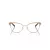 Michael Kors Adrianna Iv Brillen MK 3012 1213