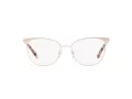 Michael Kors Nao Brillen MK 3018 1194