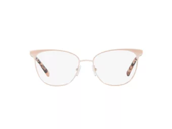 Michael Kors Nao Brillen MK 3018 1194