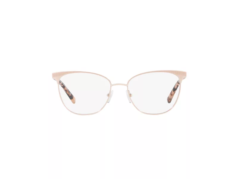 Michael Kors Nao Brillen MK 3018 1194