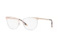 Michael Kors Nao Brillen MK 3018 1194