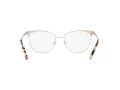 Michael Kors Nao Brillen MK 3018 1194