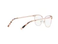 Michael Kors Nao Brillen MK 3018 1194