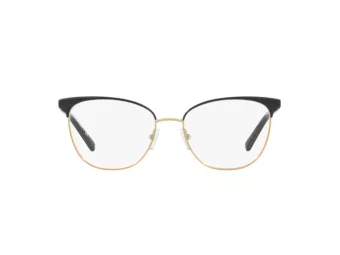 Michael Kors Nao Brillen MK 3018 1195