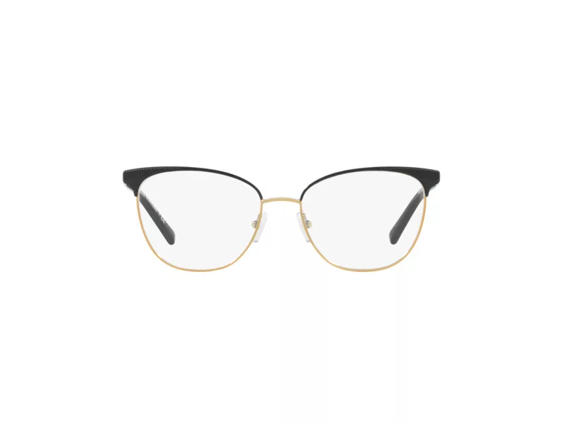 Michael Kors Nao Brillen MK 3018 1195