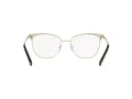Michael Kors Nao Brillen MK 3018 1195