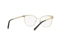 Michael Kors Nao Brillen MK 3018 1195