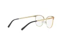 Michael Kors Nao Brillen MK 3018 1195