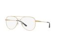 Michael Kors Procida Brillen MK 3019 1168