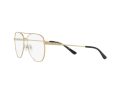 Michael Kors Procida Brillen MK 3019 1168