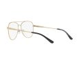 Michael Kors Procida Brillen MK 3019 1168