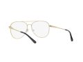 Michael Kors Procida Brillen MK 3019 1168