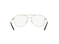 Michael Kors Procida Brillen MK 3019 1168