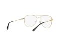 Michael Kors Procida Brillen MK 3019 1168