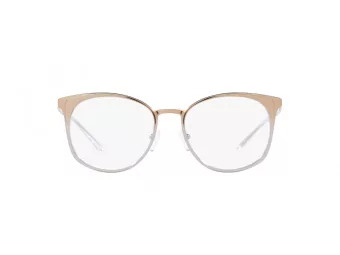 Michael Kors New Orleans Brillen MK 3022 1108