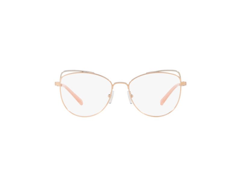 Michael Kors Santiago Brillen MK 3025 1108