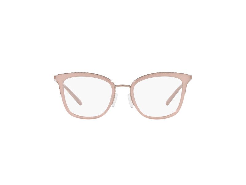 Michael Kors Coconut Grove Brillen MK 3032 1213