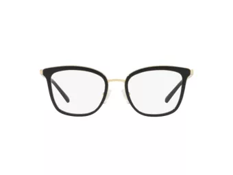 Michael Kors Coconut Grove Brillen MK 3032 3332